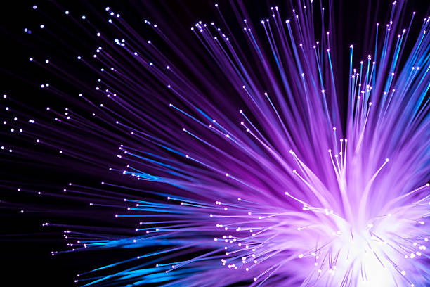 Data Cable